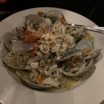Andino's - Fruitti di mare - Italian Near Me - Providence, Rhode Island Andino's - Fruitti di mare - Italian Near Me - Providence, Rhode Island