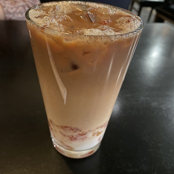 Sushivogue - Bubble tea, not too sweet! Delicious - Japanese Near Me - Woodbury, New York Sushivogue - Bubble tea, not too sweet! Delicious - Japanese Near Me - Woodbury, New York