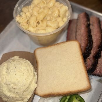 CorkScrew BBQ - Barbeque Near Me - Spring, Texas