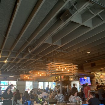 Marble Brewery - Breweries Near Me - Albuquerque, New Mexico