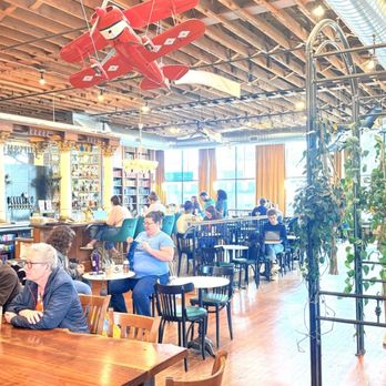The Mill on Leavenworth - Coffee & Tea Near Me - Omaha, Nebraska The Mill on Leavenworth - Coffee & Tea Near Me - Omaha, Nebraska