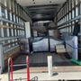 Photo of Abc 123 Movers
