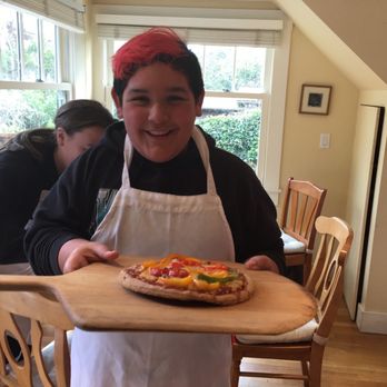 Cook with Chef Traci - Cooking Classes Near Me Cook with Chef Traci - Cooking Classes Near Me