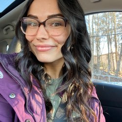 Volume Hair Studio