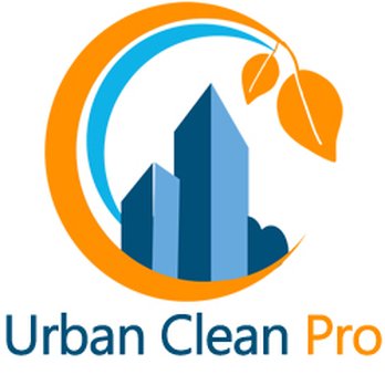 Urban Clean Professionals - Home Cleaning, Office Cleaning - Home Cleaning Near Me - Fairfax, Virginia