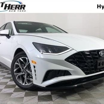 West Herr Hyundai - Auto Repair Near Me - Williamsville, New York West Herr Hyundai - Auto Repair Near Me - Williamsville, New York