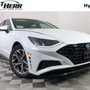 Photo of West Herr Hyundai