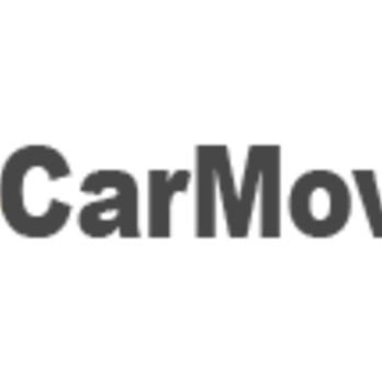 Car Mover Auto Transport - Vehicle Shipping Near Me - Herndon, Virginia Car Mover Auto Transport - Vehicle Shipping Near Me - Herndon, Virginia