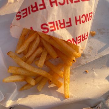 Jetpack’s Burgers - Fries - Food Trucks Near Me - Columbus, Ohio Jetpack’s Burgers - Fries - Food Trucks Near Me - Columbus, Ohio