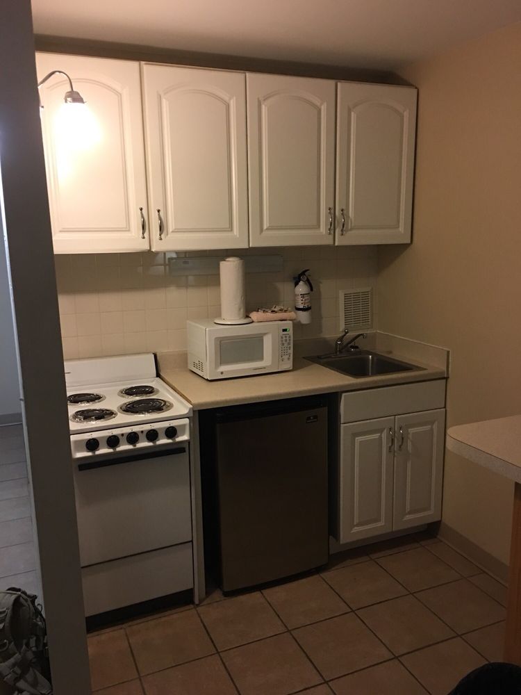 IHG ARMY HOTELS CRAIG & KNIERIM APTS Updated September 2024 18