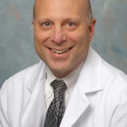 Howard E. Borger, M.D. - Marietta Cataract Surgeon - Howard Borger, M.D.