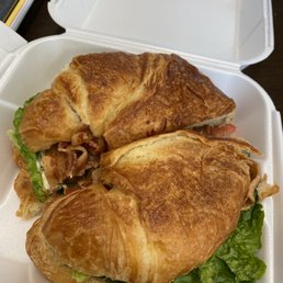 BLT