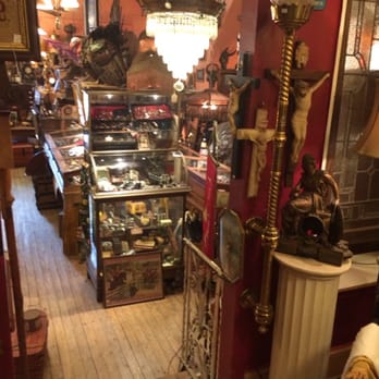 Anastacia's Antiques - Antiques Near Me - Philadelphia, Pennsylvania Anastacia's Antiques - Antiques Near Me - Philadelphia, Pennsylvania