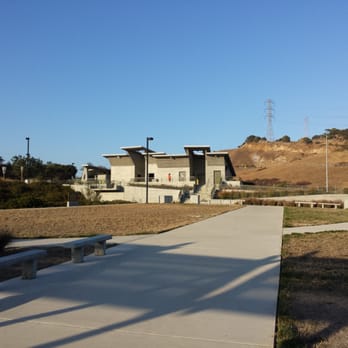 Hunter Hill Rest Area - Facilities are modern, water friendly, and a welcoming welcome center. Play area and mountain bikes going up and down hill. - Rest Stops Near Me - Vallejo, California Hunter Hill Rest Area - Facilities are modern, water friendly, and a welcoming welcome center. Play area and mountain bikes going up and down hill. - Rest Stops Near Me - Vallejo, California