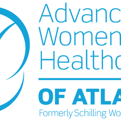 Advanced Women's Healthcare Atlanta