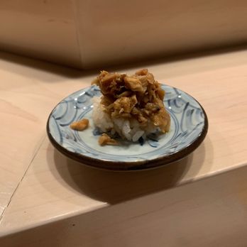 Masakazu - Sushi Bars Near Me - Los Angeles, California Masakazu - Sushi Bars Near Me - Los Angeles, California