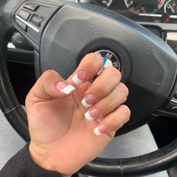 Lisa's Nails & Spa - Hair Salons Near Me - Chula Vista, California Lisa's Nails & Spa - Hair Salons Near Me - Chula Vista, California