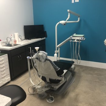 Atul Patel DDS - General Dentistry Near Me - Chicago, Illinois Atul Patel DDS - General Dentistry Near Me - Chicago, Illinois