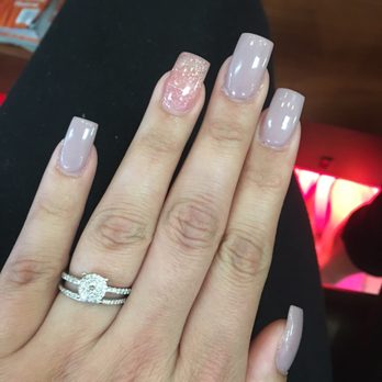 Jennifer Nails - Nail Salons Near Me - Little Falls, New Jersey Jennifer Nails - Nail Salons Near Me - Little Falls, New Jersey