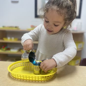 Fountainhead Montessori School - Hands on learning for all ages. - Preschools Near Me - Danville, California Fountainhead Montessori School - Hands on learning for all ages. - Preschools Near Me - Danville, California