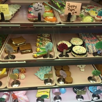 Sophie's Dog Bakery - Dog cookies - Bakeries Near Me - Hayward, Wisconsin Sophie's Dog Bakery - Dog cookies - Bakeries Near Me - Hayward, Wisconsin
