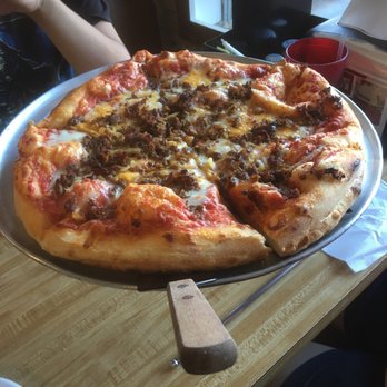 Anthony's Pizza X - Pizza Near Me - Front Royal, Virginia Anthony's Pizza X - Pizza Near Me - Front Royal, Virginia