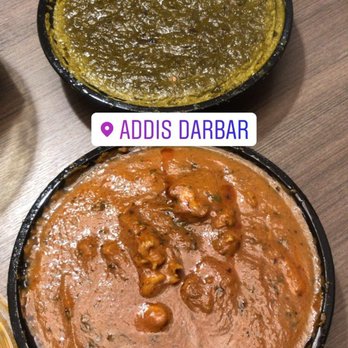 Addi's Darbar - Chicken Curry and Saag Paneer - Indian Near Me - Redondo Beach, California Addi's Darbar - Chicken Curry and Saag Paneer - Indian Near Me - Redondo Beach, California