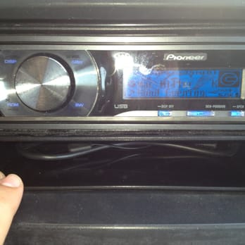 Audio Design - How it should look like - Car Stereo Installation Near Me - San Jose, California Audio Design - How it should look like - Car Stereo Installation Near Me - San Jose, California