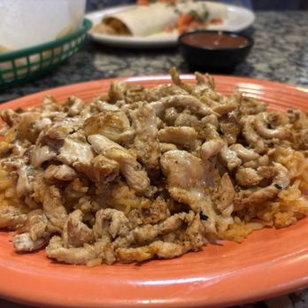 Mi Casa - Mexican Near Me - Mocksville, North Carolina Mi Casa - Mexican Near Me - Mocksville, North Carolina