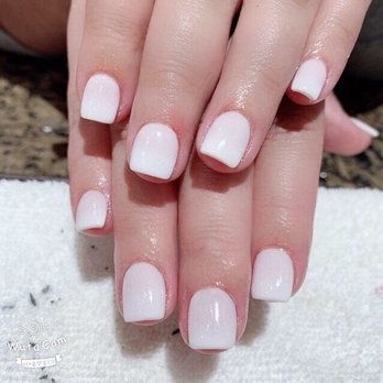 Area One Nail Spa - Vicky is the girl.. detailed and particular. Love her work! - Nail Salons Near Me - Corona, California Area One Nail Spa - Vicky is the girl.. detailed and particular. Love her work! - Nail Salons Near Me - Corona, California