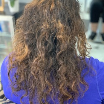 Salon Thairpy - Somewhat a color correction - Hair Salons Near Me - Bakersfield, California Salon Thairpy - Somewhat a color correction - Hair Salons Near Me - Bakersfield, California