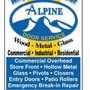 Photo of Alpine Door Service