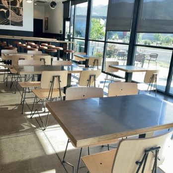 Chipotle Mexican Grill - Mexican Near Me - Farmington, Utah Chipotle Mexican Grill - Mexican Near Me - Farmington, Utah