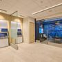 Photo of EECU Credit Union