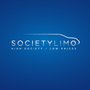 Photo of Society Limo