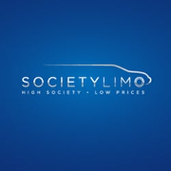 Society Limo