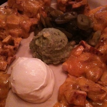 El Matador Restaurant - Nachos - Mexican Near Me - Denton, Texas El Matador Restaurant - Nachos - Mexican Near Me - Denton, Texas