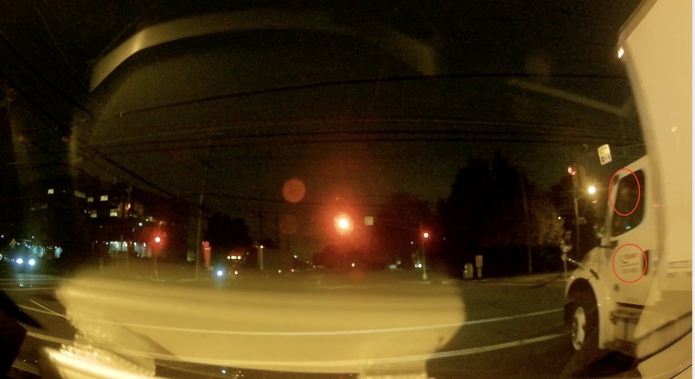 RYDER TRUCK RENTAL Updated August 2024 119 Moonachie Ave, Moonachie