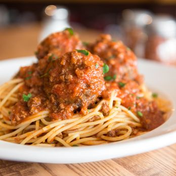 Giordano's - Italian Near Me - Orlando, Florida Giordano's - Italian Near Me - Orlando, Florida