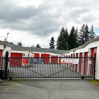 Public Storage - Self Storage Near Me - Olympia, Washington Public Storage - Self Storage Near Me - Olympia, Washington