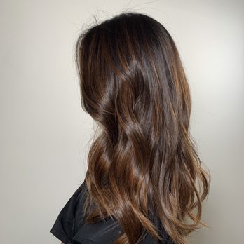 Nonstop Style - Hair Salons Near Me - New York, New York Nonstop Style - Hair Salons Near Me - New York, New York