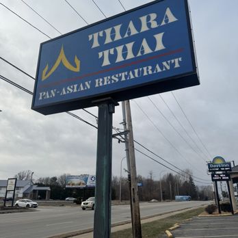 Thara Thai - Thai Near Me - Champaign, Illinois Thara Thai - Thai Near Me - Champaign, Illinois