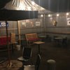 La Baby Bar gift card