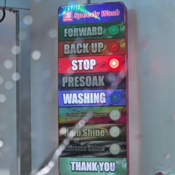 Speedway - Gas Stations Near Me - Fort Lauderdale, Florida Speedway - Gas Stations Near Me - Fort Lauderdale, Florida