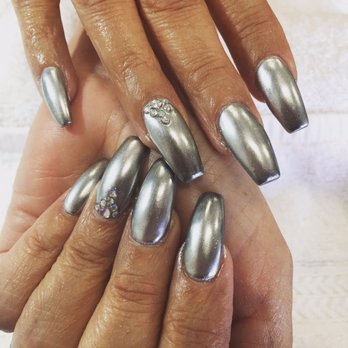 Glam Nails by Rachel - Nail Salons Near Me - Chandler, Arizona Glam Nails by Rachel - Nail Salons Near Me - Chandler, Arizona