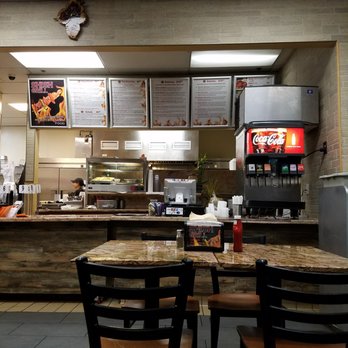 Shish Grill - Order Counter - Mediterranean Near Me - San Ramon, California Shish Grill - Order Counter - Mediterranean Near Me - San Ramon, California