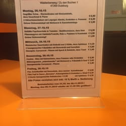 Grill-Restaurant Engelbert