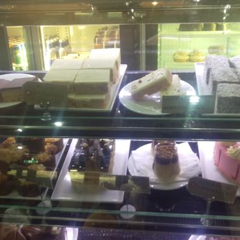 12 Rocks Cafe and Beach Bar - Cakes - Coffee & Tea Near Me - Port Campbell, VIC 12 Rocks Cafe and Beach Bar - Cakes - Coffee & Tea Near Me - Port Campbell, VIC