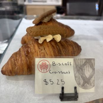 Shokupan Bakehouse - Delicious - Bakeries Near Me - Orlando, Florida