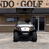 Orlando Golf Cars gift card